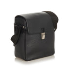 Louis Vuitton Taiga Yaranga (SHG-25474)
