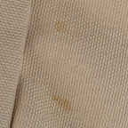 Louis Vuitton Thats Love Tote PM (SHG-23448)