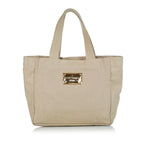 Louis Vuitton Thats Love Tote PM (SHG-23448)