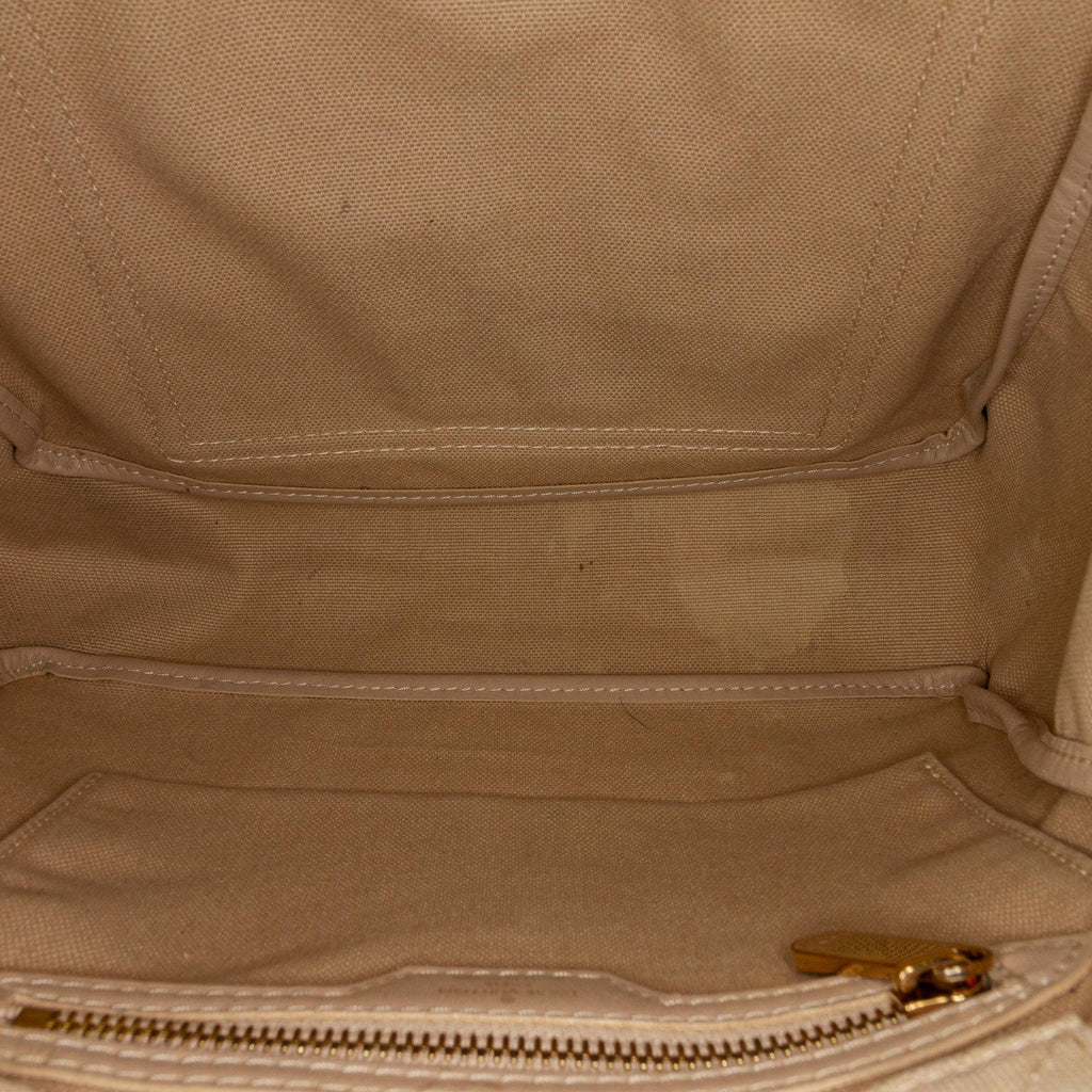 Louis Vuitton Thats Love Tote PM (SHG-23448)