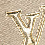 Louis Vuitton Thats Love Tote PM (SHG-23448)