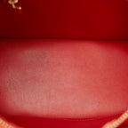 Louis Vuitton Vernis Houston (SHG-26027)