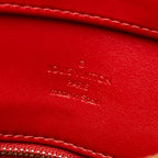 Louis Vuitton Vernis Houston (SHG-26027)