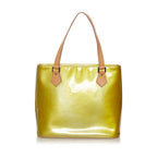 Louis Vuitton Vernis Houston (SHG-27431)