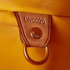 Louis Vuitton Vernis Houston (SHG-27576)