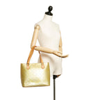Louis Vuitton Vernis Houston (SHG-28047)