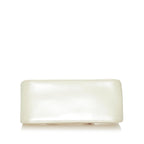 Louis Vuitton Vernis Rosewood (SHG-28043)