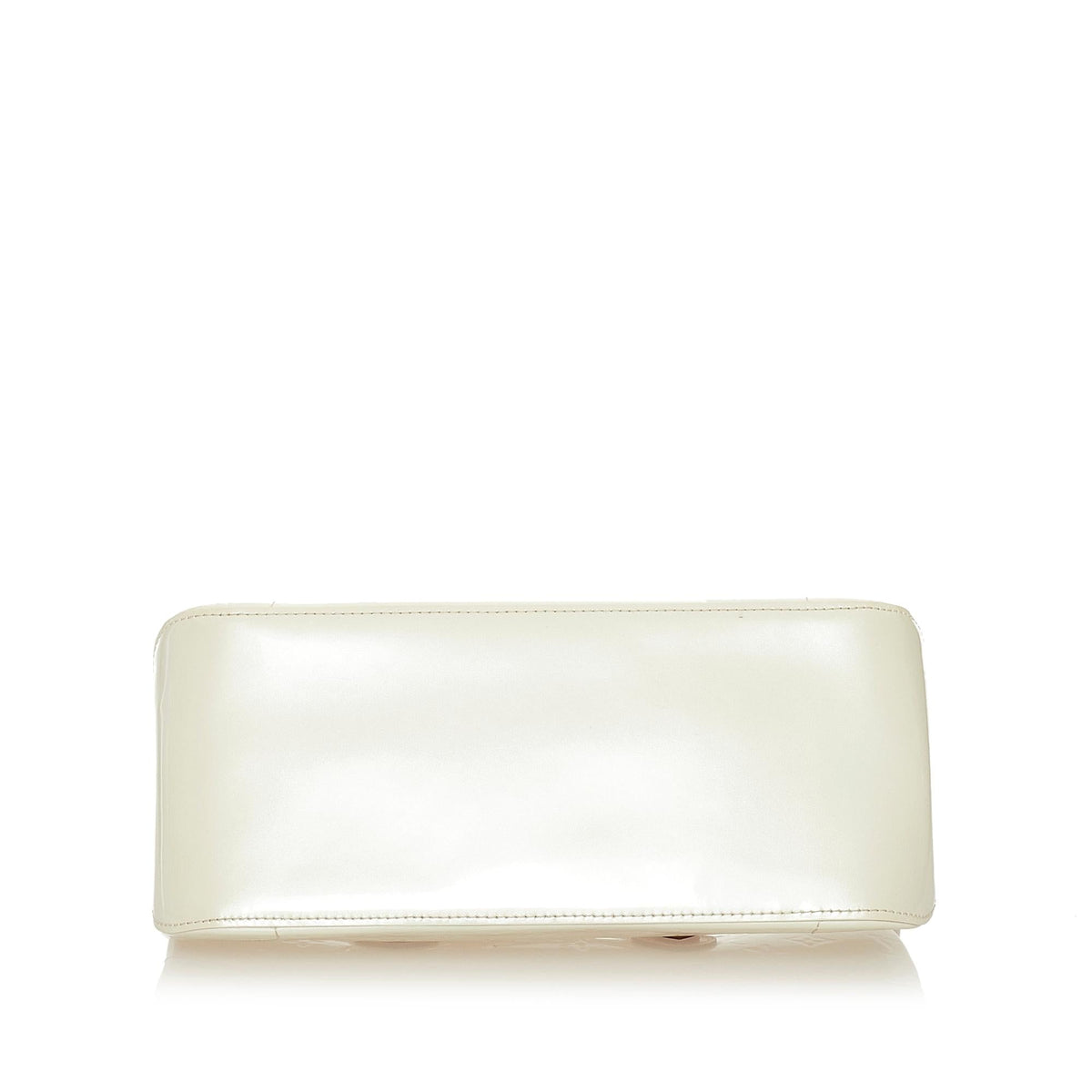 Louis Vuitton Vernis Rosewood (SHG-28043)