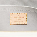 Louis Vuitton Vernis Rosewood (SHG-28043)