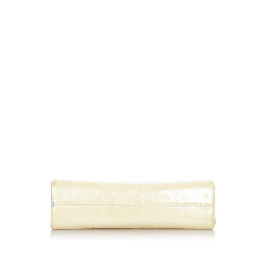 Louis Vuitton Vernis Roxbury Drive (SHG-26487)