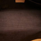 Louis Vuitton Vernis Roxbury Drive (SHG-27725)