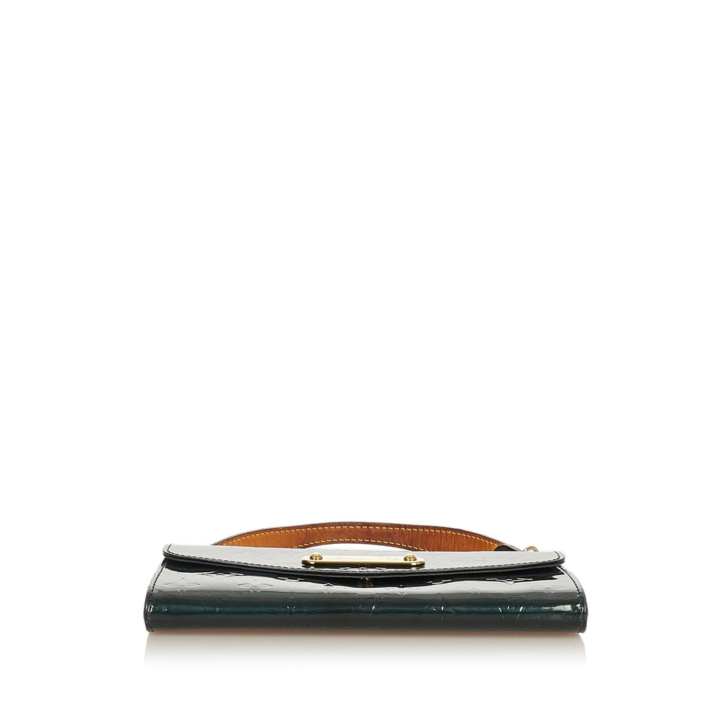 Louis Vuitton Vernis Sunset Boulevard (SHG-26410)