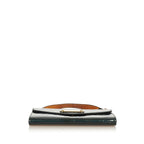 Louis Vuitton Vernis Sunset Boulevard (SHG-26410)