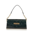 Louis Vuitton Vernis Sunset Boulevard (SHG-26410)