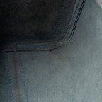Louis Vuitton Vintage Epi Leather Speedy 25 Satchel (SHF-18410)