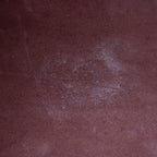 Louis Vuitton Vintage Epi Leather Speedy 35 Satchel (SHF-16757)