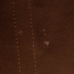 Louis Vuitton Vintage Monogram Canvas Keepall Bandouliere 60 Duffel Bag (SHF-16878)