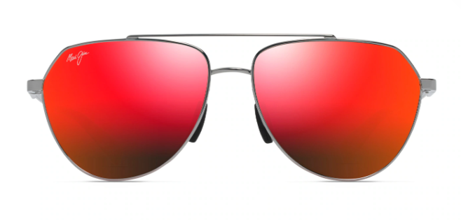 Maui Jim WAIWAI Sunglasses