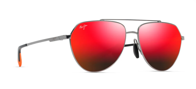 Maui Jim WAIWAI Sunglasses