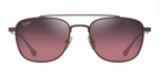 Maui Jim KAHANA Sunglasses