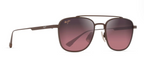 Maui Jim KAHANA Sunglasses