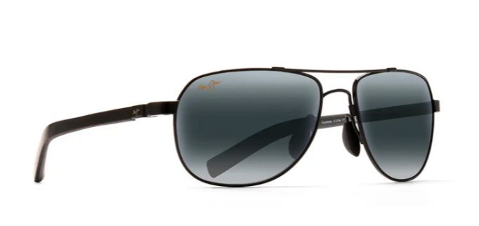 Maui Jim GUARDRAILS Sunglasses