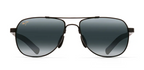 Maui Jim GUARDRAILS Sunglasses