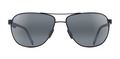 Maui Jim CASTLES Sunglasses