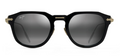 Maui Jim ALIKA Sunglasses