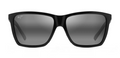Maui Jim CRUZEM Sunglasses