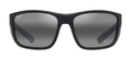 Maui Jim AMBERJACK Sunglasses