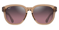 Maui Jim AKAHAI Sunglasses
