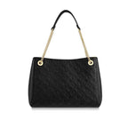 Louis Vuitton SURÈNE MM BLACK