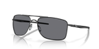 Oakley Gauge 8 Polarized Sunglasses