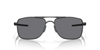 Oakley Gauge 8 Polarized Sunglasses