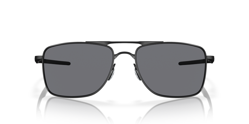 Oakley Gauge 8 Polarized Sunglasses