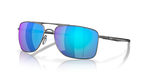 Oakley Gauge 8 Polarized Sunglasses