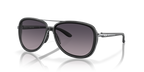 Oakley Split Time Polarized Sunglasses