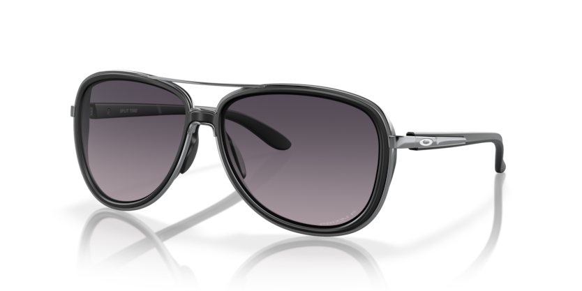 Oakley Split Time Polarized Sunglasses