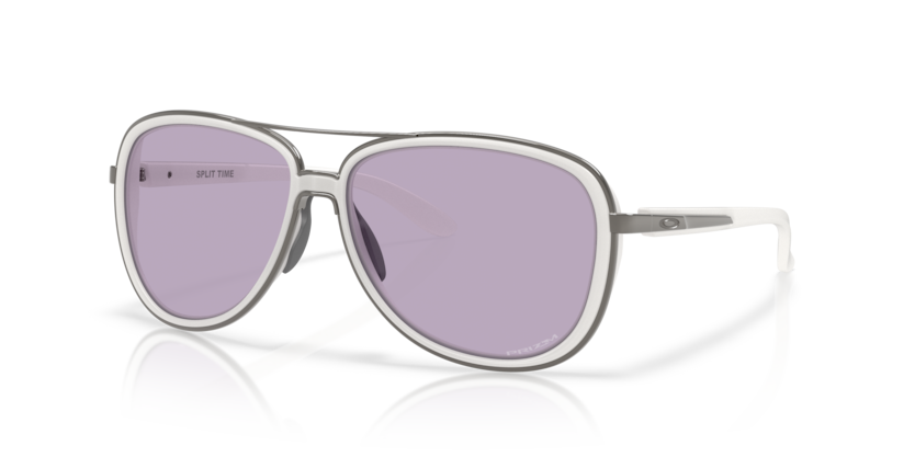 Oakley Split Time Polarized Sunglasses