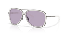 Oakley Split Time Polarized Sunglasses