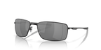 Oakley Square Wire Polarized Sunglasses