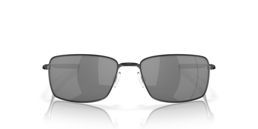 Oakley Square Wire Polarized Sunglasses
