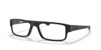 Oakley Airdrop Rectangular Eyeglasses