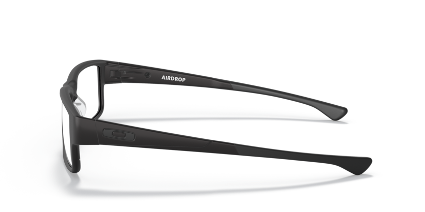 Oakley Airdrop Rectangular Eyeglasses