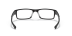 Oakley Airdrop Rectangular Eyeglasses