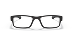 Oakley Airdrop Rectangular Eyeglasses
