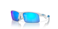 Oakley Capacitor Kid Sunglasses