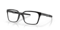 Oakley Dehaven Rectangular Eyeglasses
