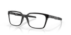 Oakley Dehaven Rectangular Eyeglasses
